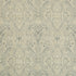 Kravet Design fabric in 35007-516 color - pattern 35007.516.0 - by Kravet Design in the Performance Crypton Home collection