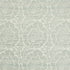 Kravet Contract fabric in 35009-11 color - pattern 35009.11.0 - by Kravet Contract in the Crypton Incase collection