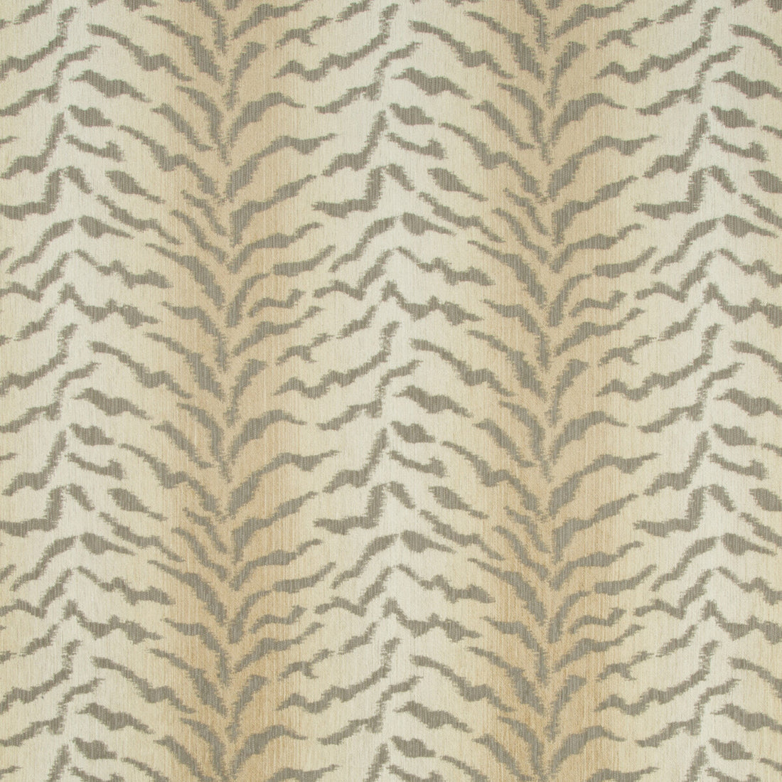 Kravet Design fabric in 35010-11 color - pattern 35010.11.0 - by Kravet Design in the Performance Crypton Home collection