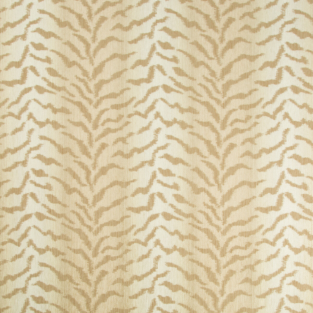Kravet Design fabric in 35010-16 color - pattern 35010.16.0 - by Kravet Design in the Performance Crypton Home collection