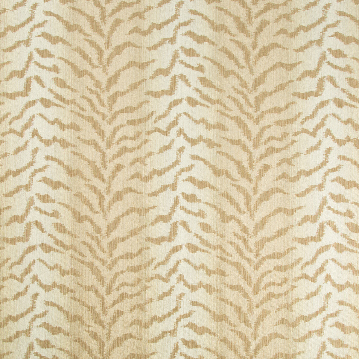 Kravet Design fabric in 35010-16 color - pattern 35010.16.0 - by Kravet Design in the Performance Crypton Home collection
