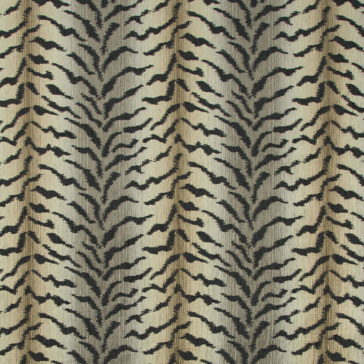 Kravet Design fabric in 35010-1611 color - pattern 35010.1611.0 - by Kravet Design in the Performance Crypton Home collection