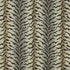 Kravet Design fabric in 35010-1611 color - pattern 35010.1611.0 - by Kravet Design in the Performance Crypton Home collection