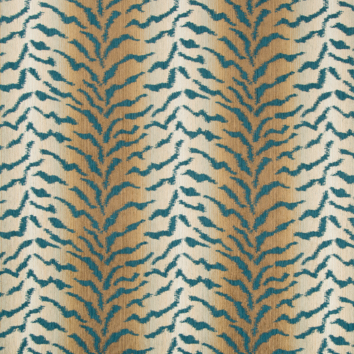 Kravet Design fabric in 35010-1615 color - pattern 35010.1615.0 - by Kravet Design in the Performance Crypton Home collection