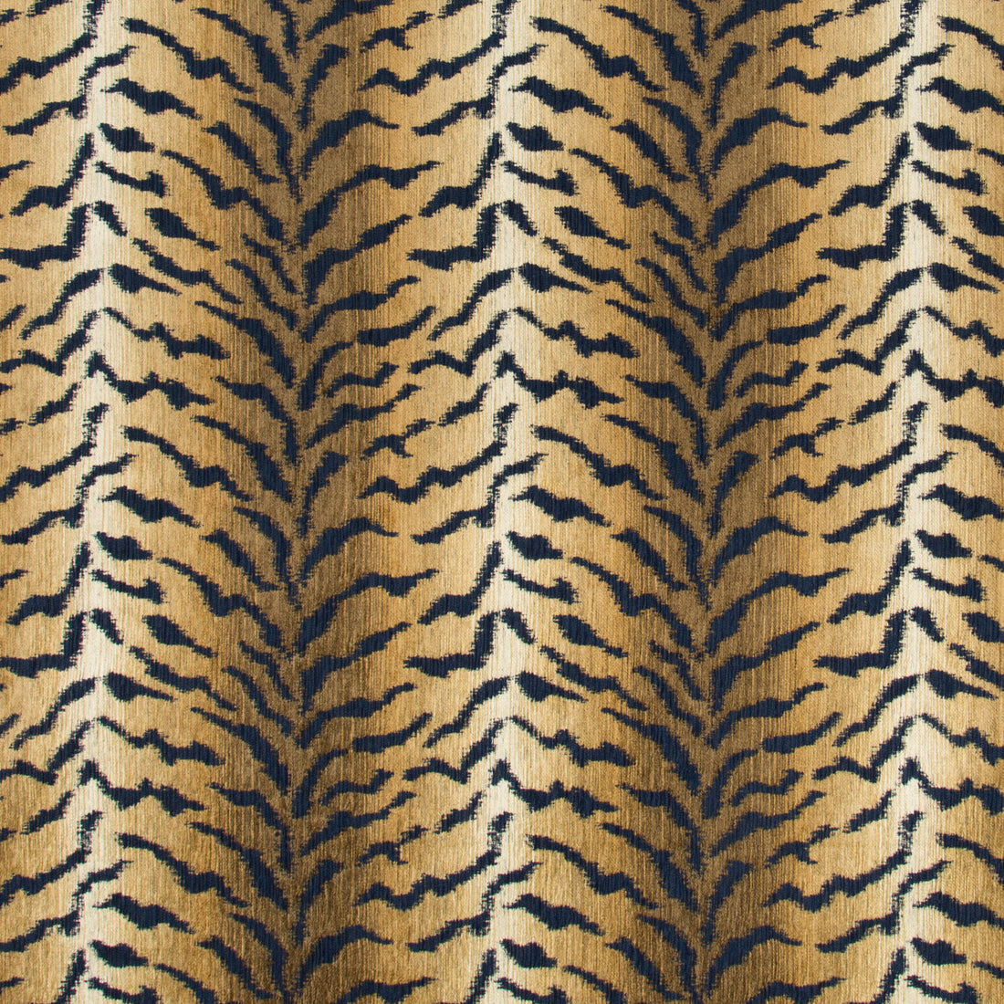 Kravet Design fabric in 35010-516 color - pattern 35010.516.0 - by Kravet Design in the Performance Crypton Home collection