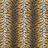 Kravet Design fabric in 35010-516 color - pattern 35010.516.0 - by Kravet Design in the Performance Crypton Home collection