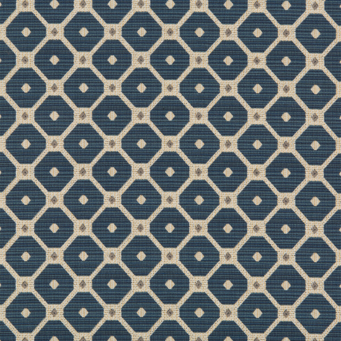 Kravet Design fabric in 35011-5 color - pattern 35011.5.0 - by Kravet Design in the Performance Crypton Home collection