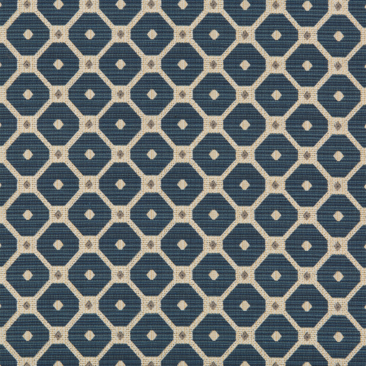 Kravet Design fabric in 35011-5 color - pattern 35011.5.0 - by Kravet Design in the Performance Crypton Home collection