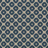 Kravet Design fabric in 35011-5 color - pattern 35011.5.0 - by Kravet Design in the Performance Crypton Home collection