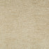 Kravet Contract fabric in 35012-4 color - pattern 35012.4.0 - by Kravet Contract in the Incase Crypton Gis collection
