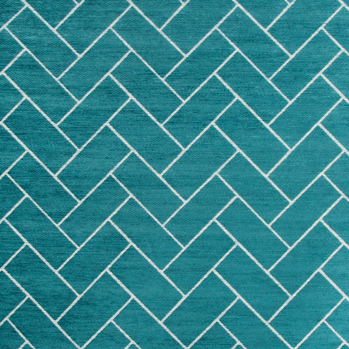 Kravet Contract fabric in 35013-13 color - pattern 35013.13.0 - by Kravet Contract in the Incase Crypton Gis collection