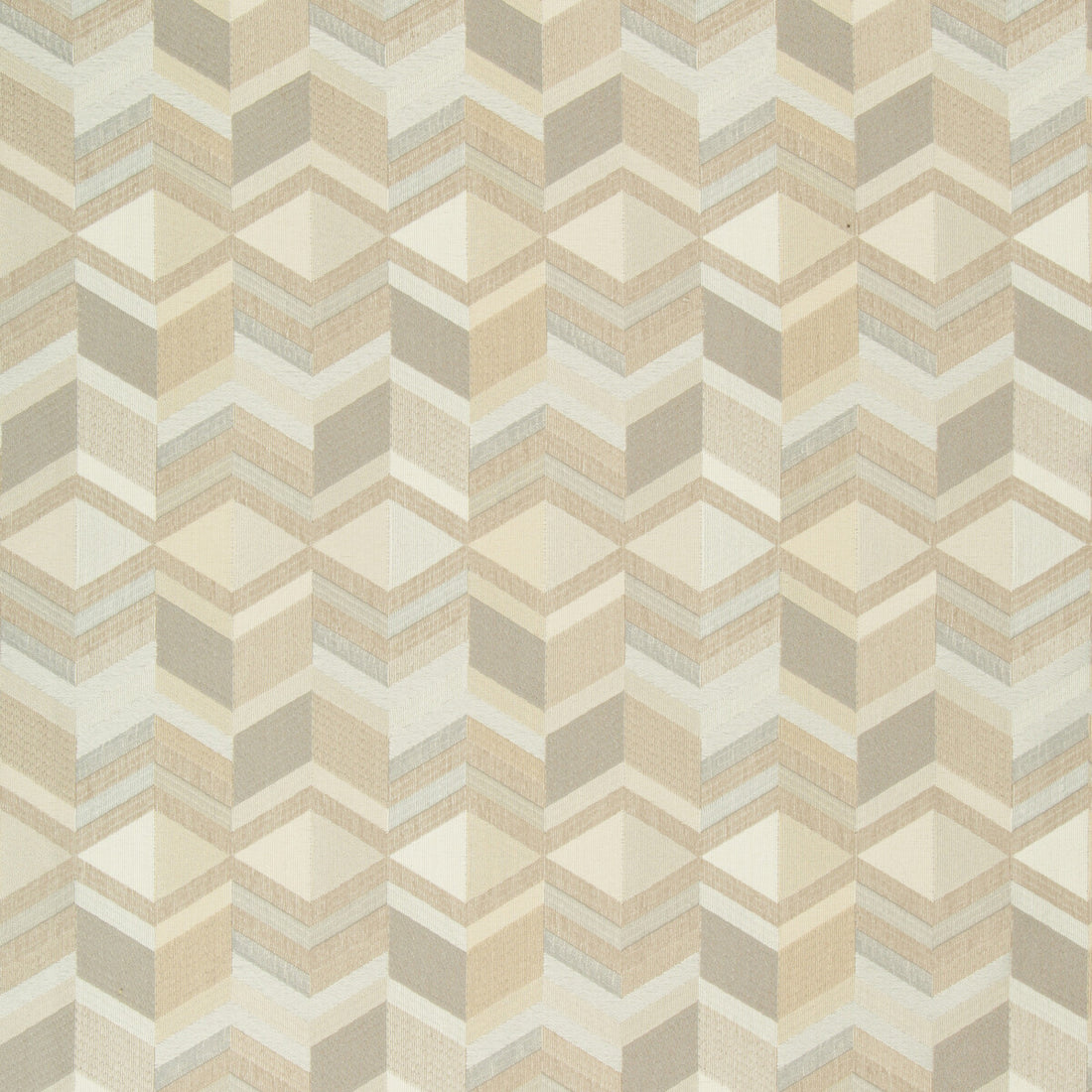 Kravet Design fabric in 35014-1616 color - pattern 35014.1616.0 - by Kravet Design in the Performance Crypton Home collection