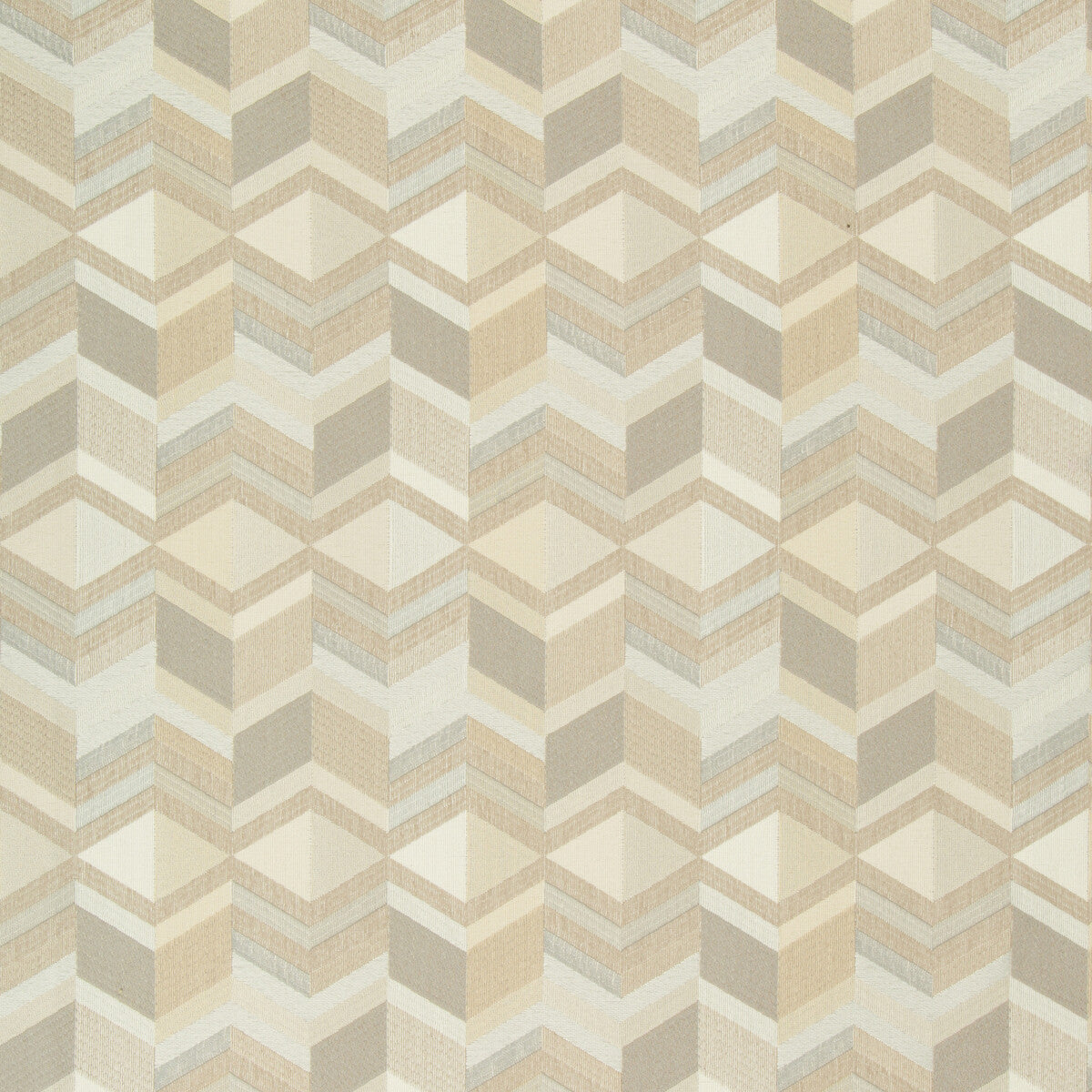 Kravet Design fabric in 35014-1616 color - pattern 35014.1616.0 - by Kravet Design in the Performance Crypton Home collection