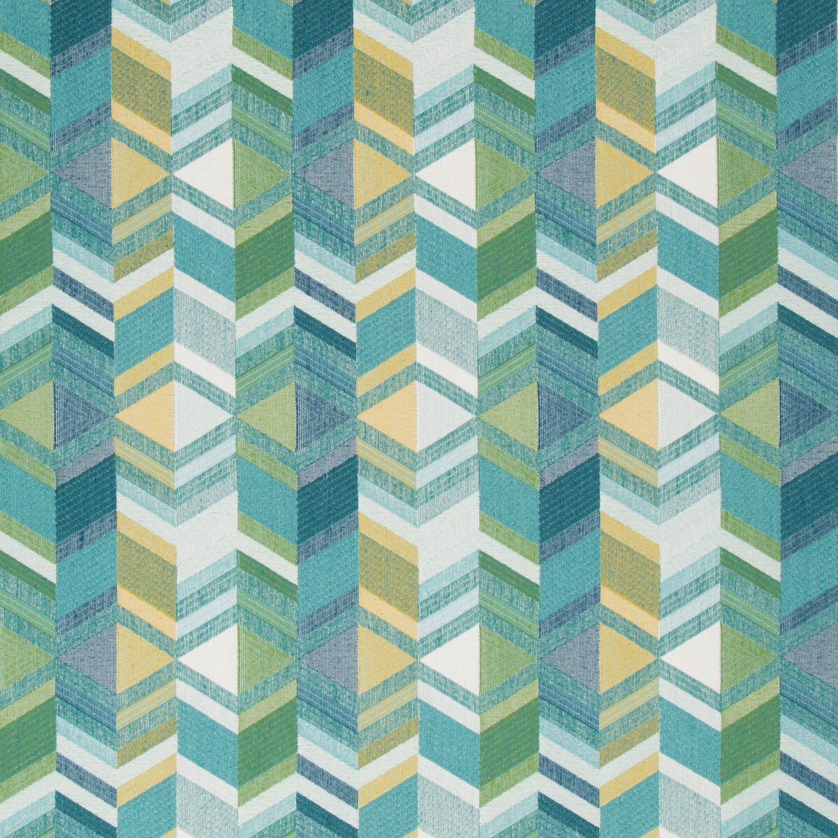 Kravet Design fabric in 35014-413 color - pattern 35014.413.0 - by Kravet Design in the Performance Crypton Home collection
