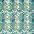 Kravet Design fabric in 35014-413 color - pattern 35014.413.0 - by Kravet Design in the Performance Crypton Home collection
