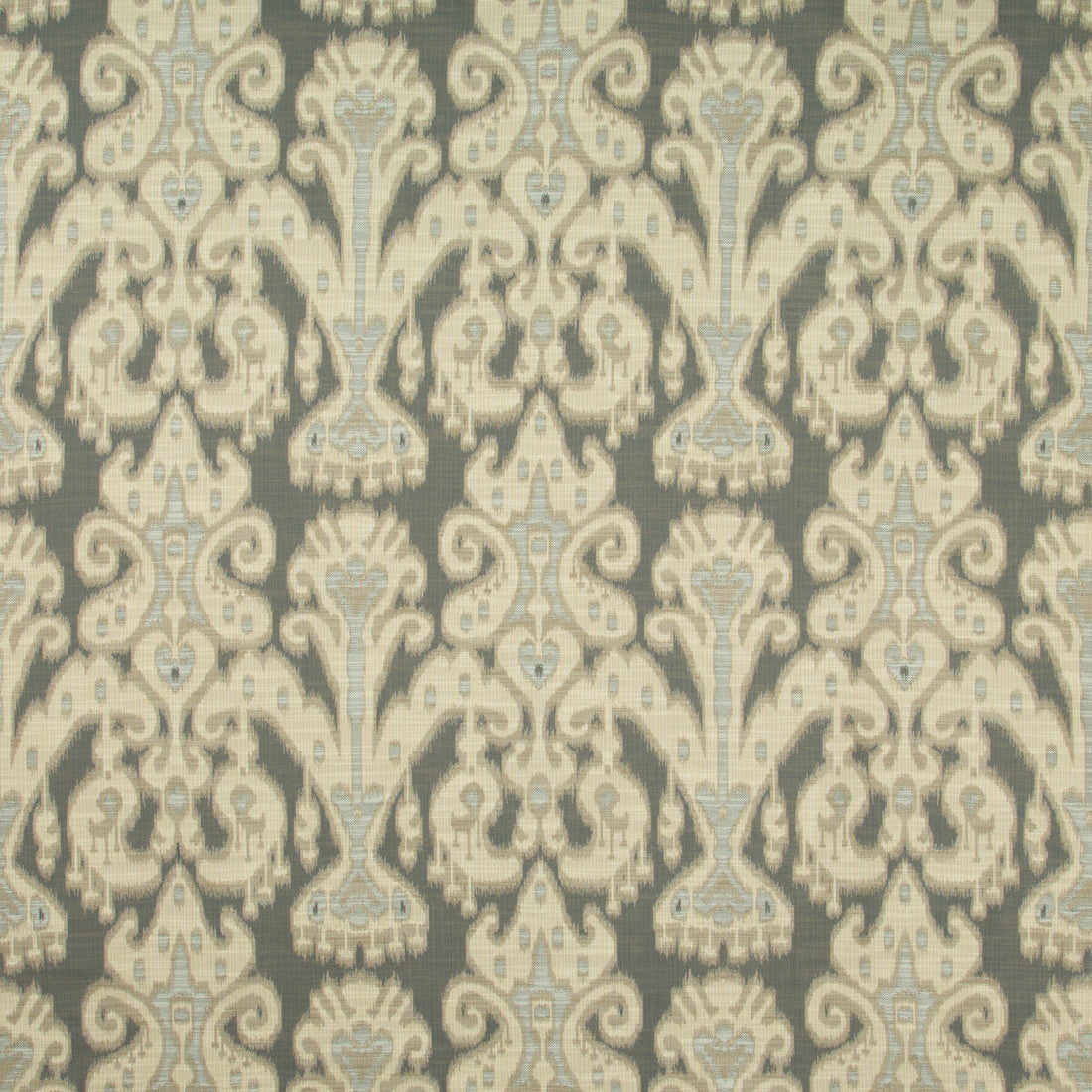 Kravet Design fabric in 35018-1611 color - pattern 35018.1611.0 - by Kravet Design in the Performance Crypton Home collection