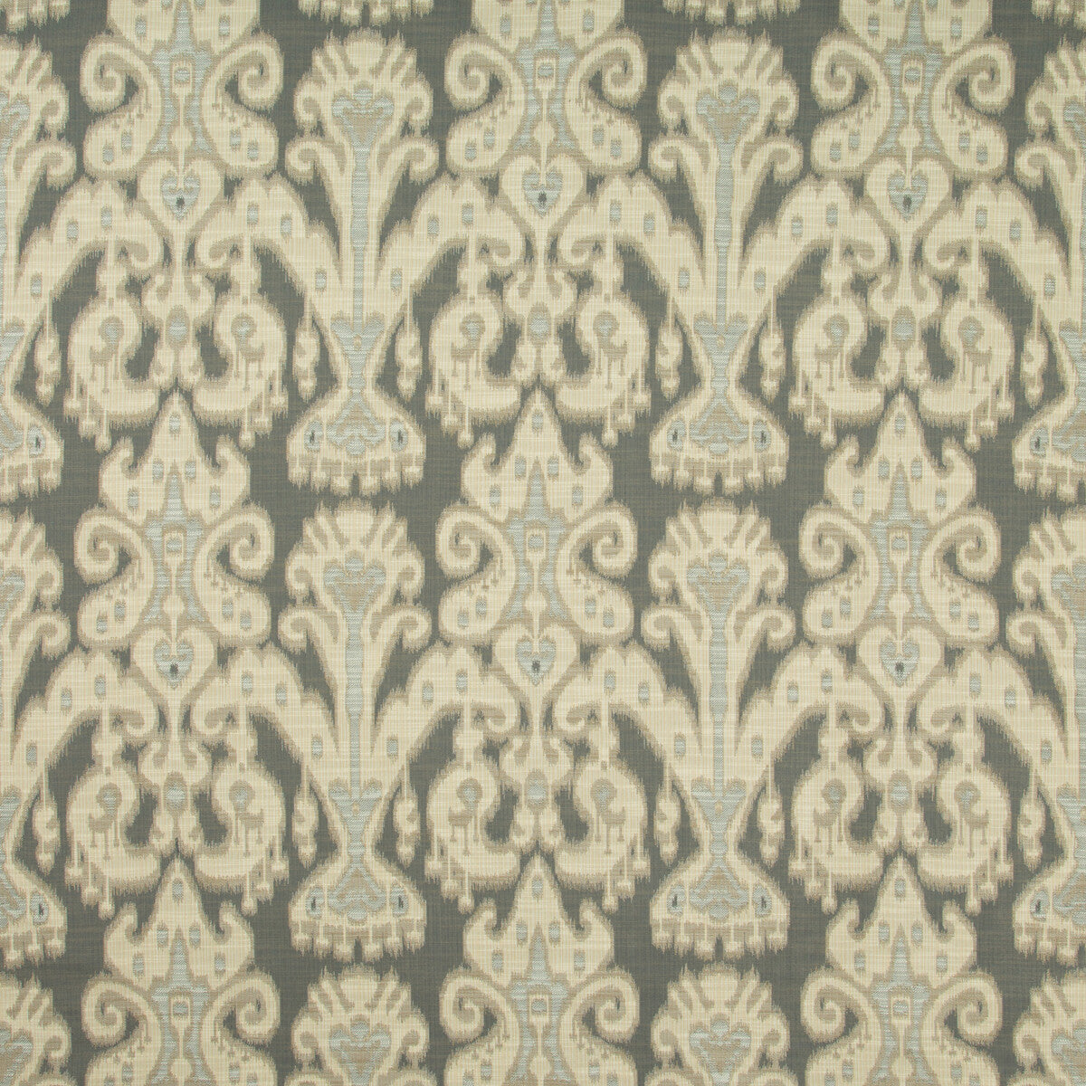 Kravet Design fabric in 35018-1611 color - pattern 35018.1611.0 - by Kravet Design in the Performance Crypton Home collection