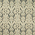 Kravet Design fabric in 35018-1611 color - pattern 35018.1611.0 - by Kravet Design in the Performance Crypton Home collection