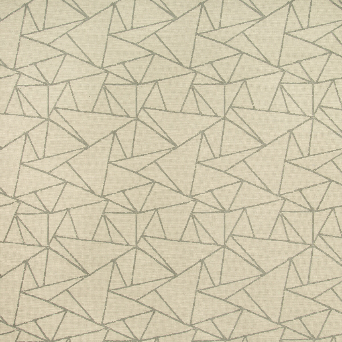Kravet Contract fabric in 35019-11 color - pattern 35019.11.0 - by Kravet Contract in the Incase Crypton Gis collection