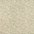 Kravet Contract fabric in 35019-11 color - pattern 35019.11.0 - by Kravet Contract in the Incase Crypton Gis collection