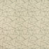 Kravet Contract fabric in 35019-11 color - pattern 35019.11.0 - by Kravet Contract in the Incase Crypton Gis collection