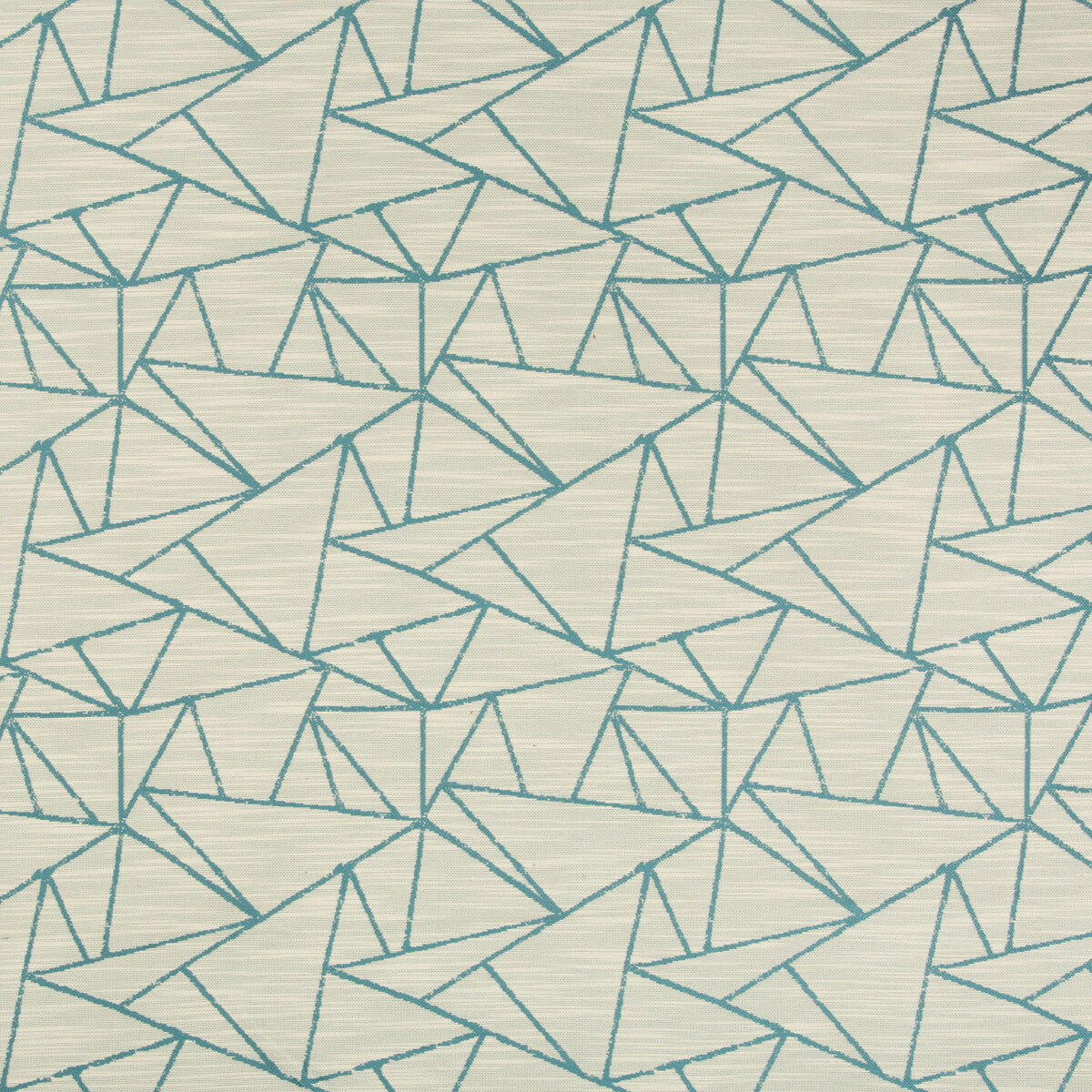Kravet Contract fabric in 35019-15 color - pattern 35019.15.0 - by Kravet Contract in the Incase Crypton Gis collection