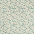 Kravet Contract fabric in 35019-15 color - pattern 35019.15.0 - by Kravet Contract in the Incase Crypton Gis collection