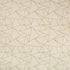 Kravet Contract fabric in 35019-16 color - pattern 35019.16.0 - by Kravet Contract in the Incase Crypton Gis collection