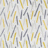 Tramonto fabric in citrine color - pattern 35020.411.0 - by Kravet Basics in the Jeffrey Alan Marks Oceanview collection