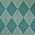 Kravet Contract fabric in 35023-35 color - pattern 35023.35.0 - by Kravet Contract in the Incase Crypton Gis collection