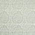 Kravet Design fabric in 35024-11 color - pattern 35024.11.0 - by Kravet Design in the Performance Crypton Home collection