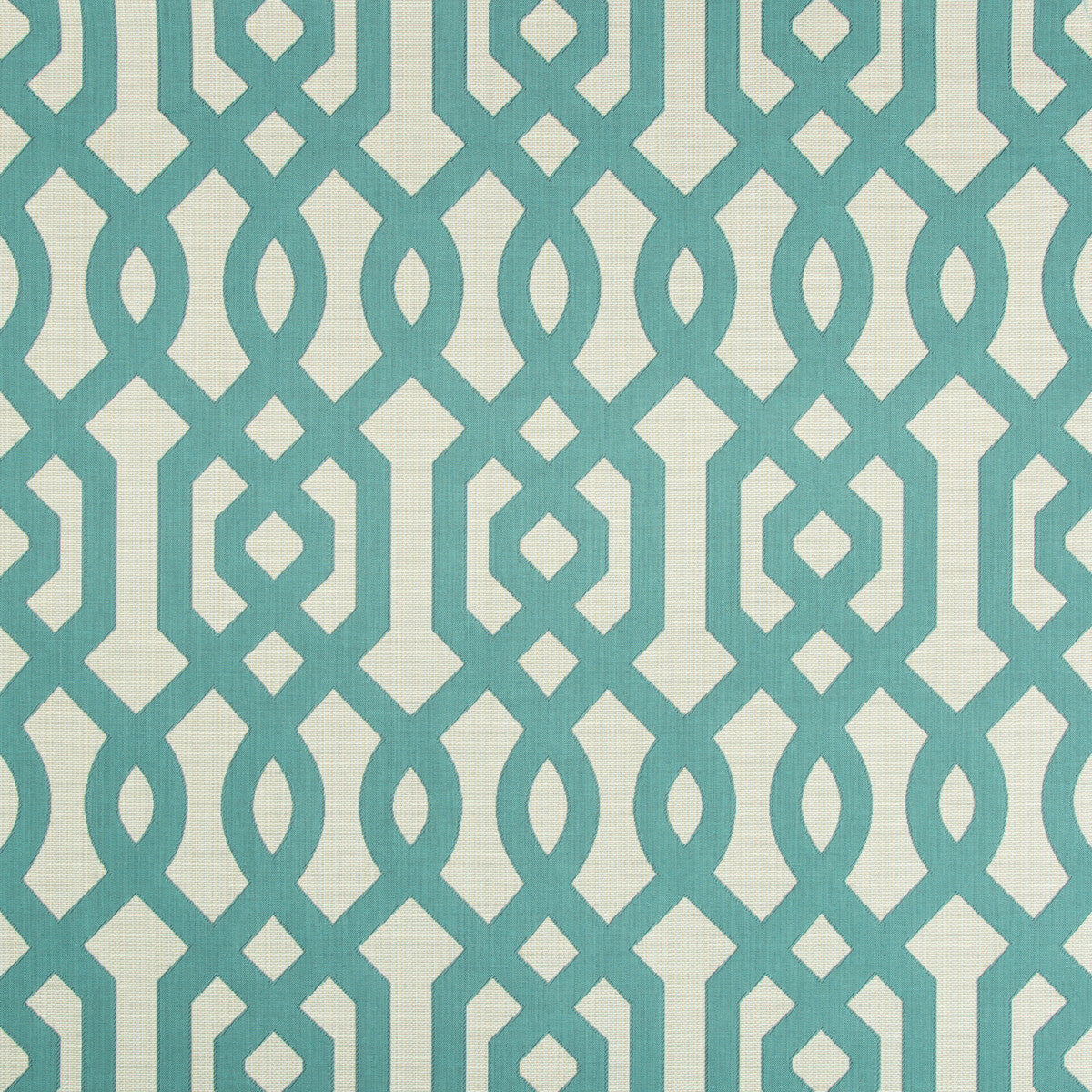 Kravet Contract fabric in 35025-13 color - pattern 35025.13.0 - by Kravet Contract in the Incase Crypton Gis collection