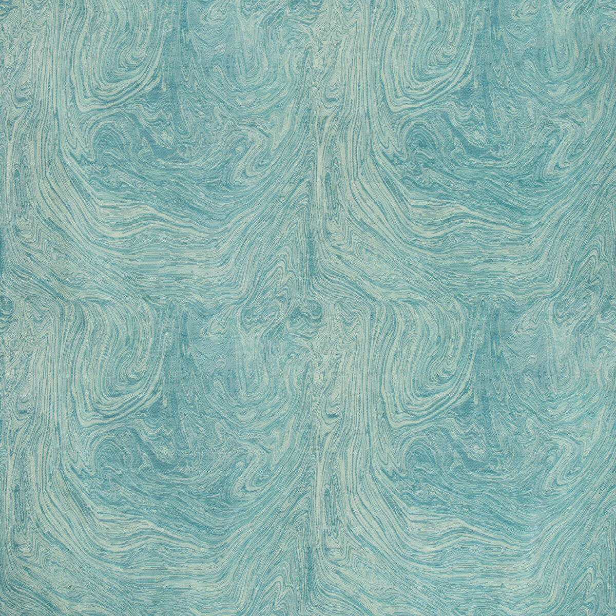 Kravet Design fabric in 35026-113 color - pattern 35026.113.0 - by Kravet Design in the Performance Crypton Home collection