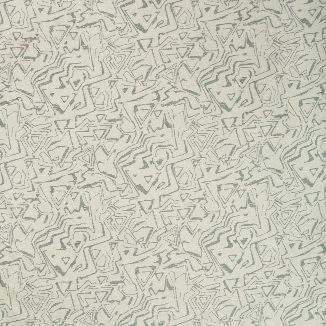 Kravet Contract fabric in 35030-11 color - pattern 35030.11.0 - by Kravet Contract in the Incase Crypton Gis collection