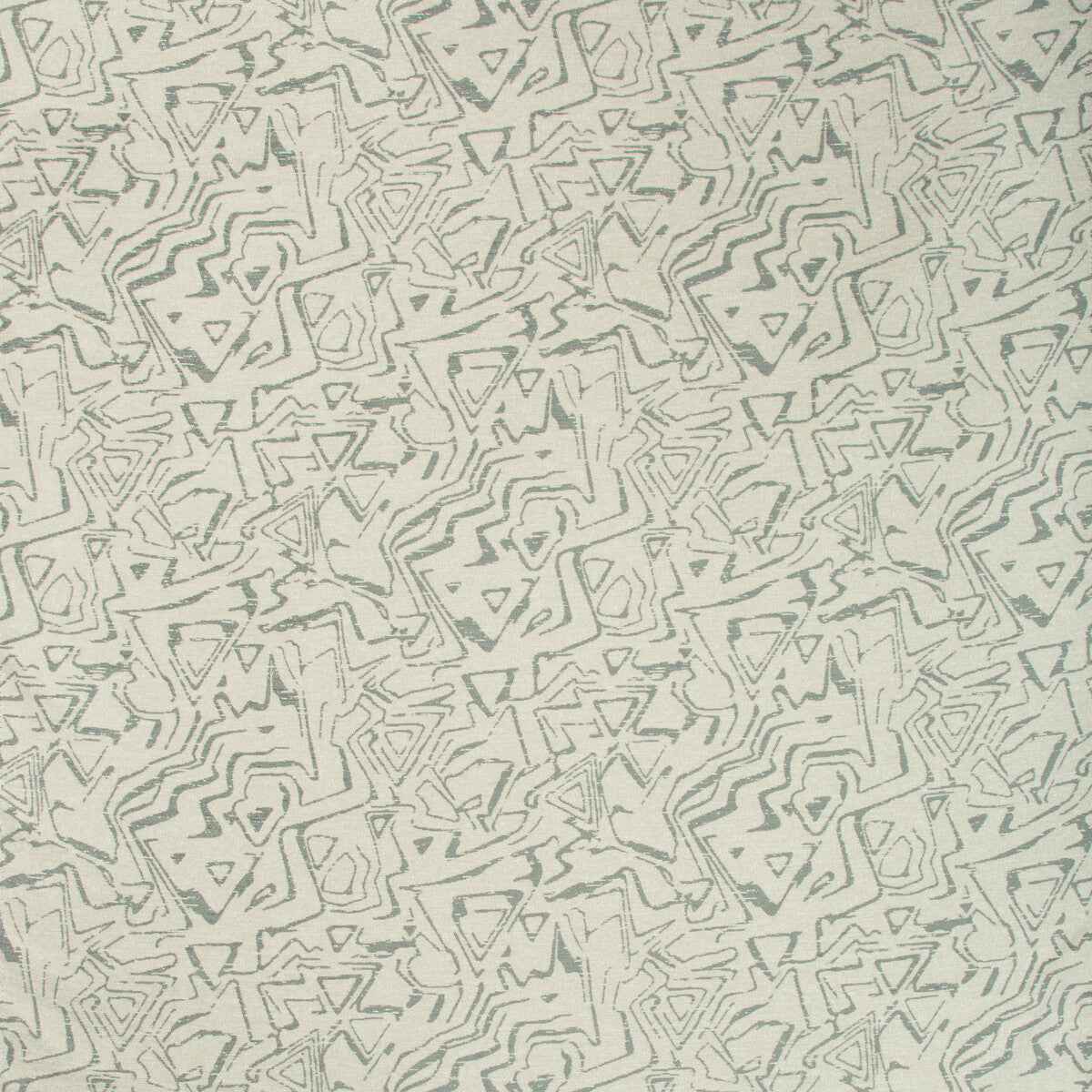 Kravet Contract fabric in 35030-11 color - pattern 35030.11.0 - by Kravet Contract in the Incase Crypton Gis collection