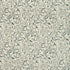 Kravet Contract fabric in 35030-5 color - pattern 35030.5.0 - by Kravet Contract in the Incase Crypton Gis collection