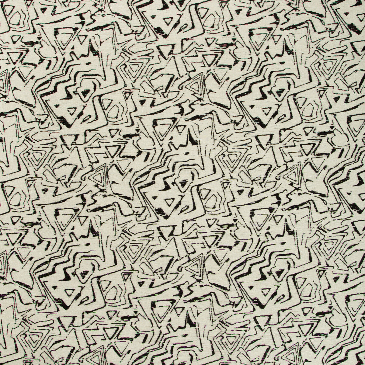 Kravet Contract fabric in 35030-8 color - pattern 35030.8.0 - by Kravet Contract in the Incase Crypton Gis collection