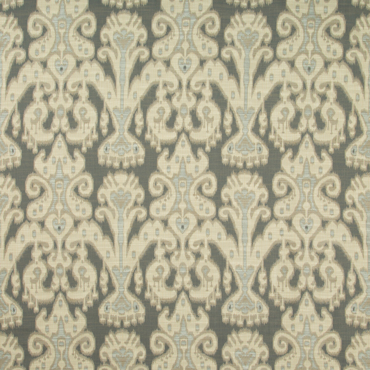 Kravet Contract fabric in 35031-1611 color - pattern 35031.1611.0 - by Kravet Contract in the Incase Crypton Gis collection