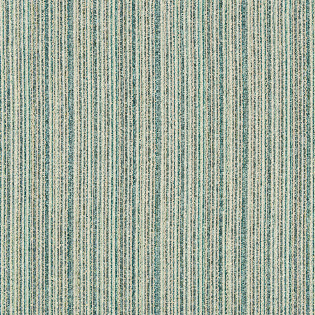 Kravet Contract fabric in 35033-1613 color - pattern 35033.1613.0 - by Kravet Contract in the Incase Crypton Gis collection