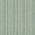 Kravet Contract fabric in 35033-1613 color - pattern 35033.1613.0 - by Kravet Contract in the Incase Crypton Gis collection