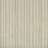 Kravet Contract fabric in 35033-1615 color - pattern 35033.1615.0 - by Kravet Contract in the Incase Crypton Gis collection