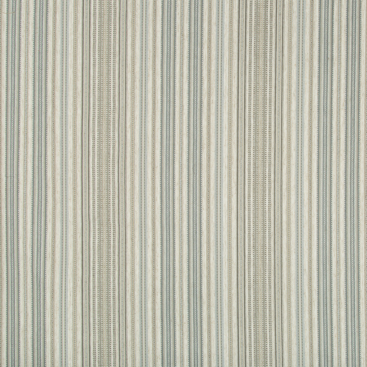 Kravet Contract fabric in 35036-1611 color - pattern 35036.1611.0 - by Kravet Contract in the Incase Crypton Gis collection