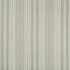 Kravet Contract fabric in 35036-1611 color - pattern 35036.1611.0 - by Kravet Contract in the Incase Crypton Gis collection