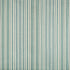 Kravet Contract fabric in 35036-1615 color - pattern 35036.1615.0 - by Kravet Contract in the Incase Crypton Gis collection