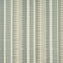 Kravet Contract fabric in 35037-1516 color - pattern 35037.1516.0 - by Kravet Contract in the Incase Crypton Gis collection