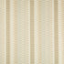 Kravet Contract fabric in 35037-16 color - pattern 35037.16.0 - by Kravet Contract in the Incase Crypton Gis collection