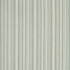 Backstreet fabric in mineral color - pattern 35038.511.0 - by Kravet Contract in the Gis Crypton collection