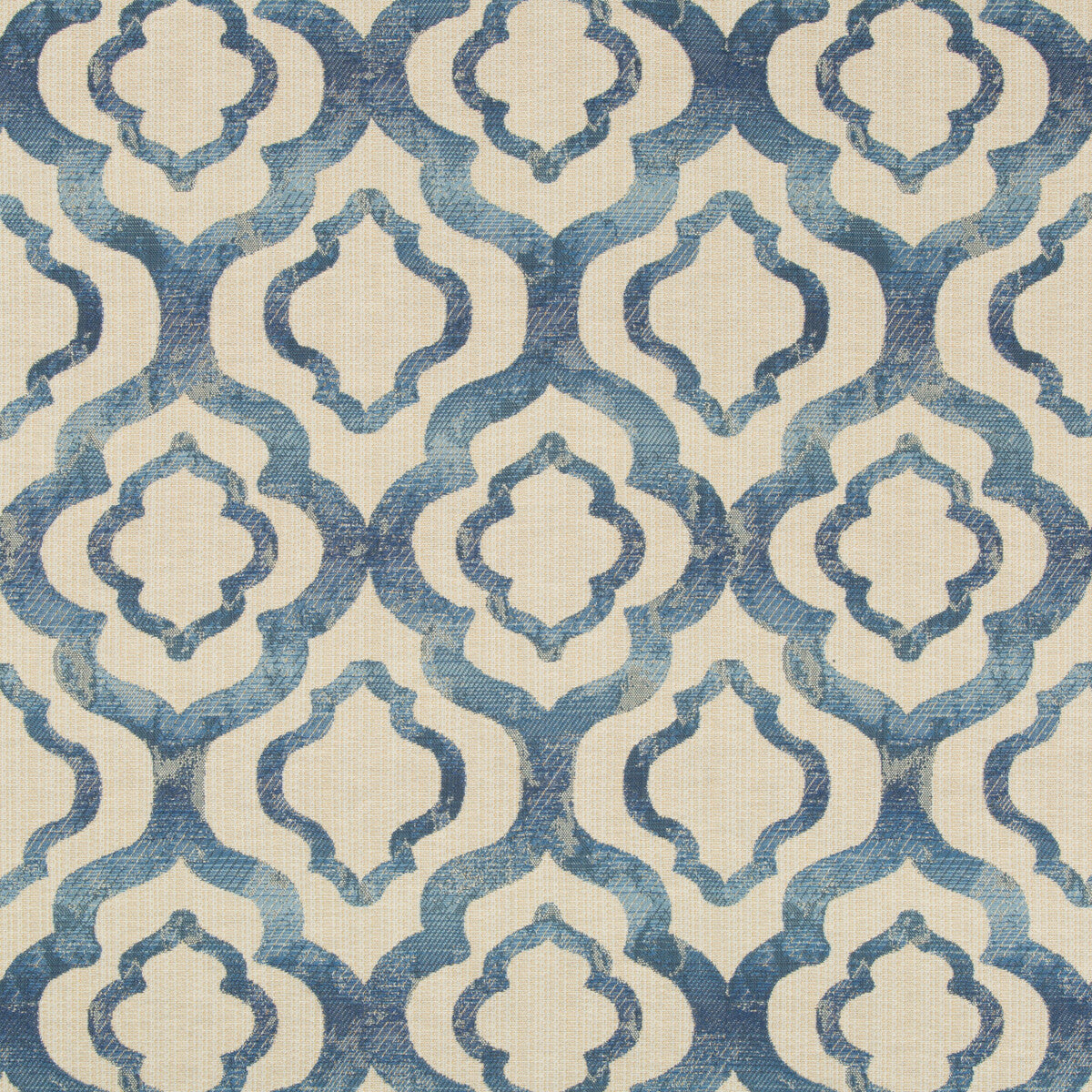 Kravet Contract fabric in 35039-15 color - pattern 35039.15.0 - by Kravet Contract in the Incase Crypton Gis collection