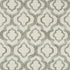 Kravet Contract fabric in 35039-1611 color - pattern 35039.1611.0 - by Kravet Contract in the Incase Crypton Gis collection
