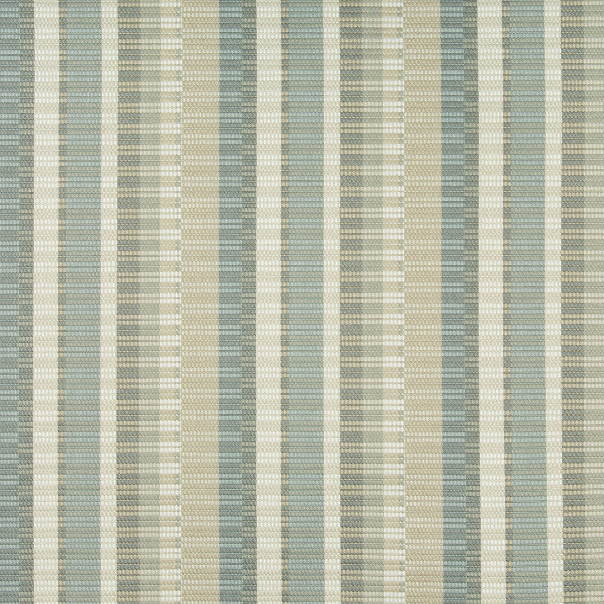 Kravet Design fabric in 35042-1516 color - pattern 35042.1516.0 - by Kravet Design in the Performance Crypton Home collection